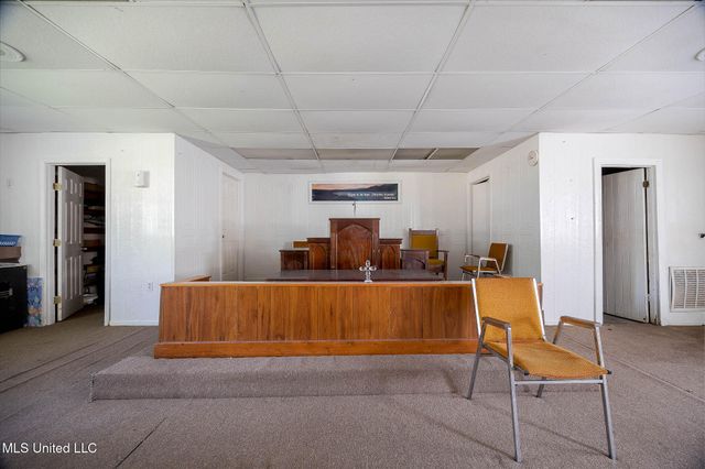 109 Chinn Drive, Canton, MS 39046