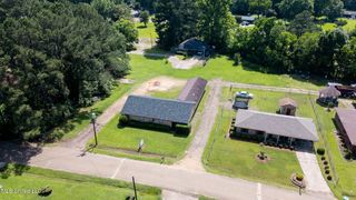 109 Chinn Drive, Canton, MS 39046