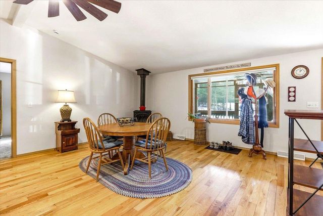 395 Backwater Trail, Nekoosa, WI 54457