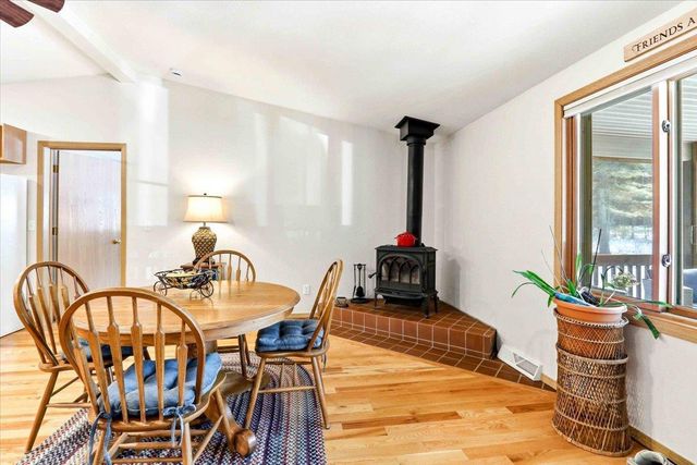 395 Backwater Trail, Nekoosa, WI 54457