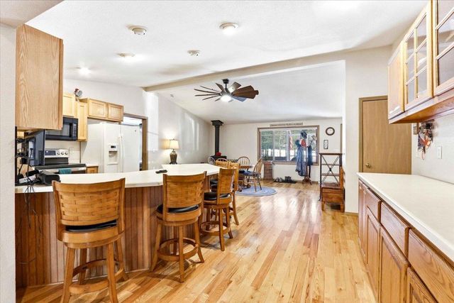 395 Backwater Trail, Nekoosa, WI 54457