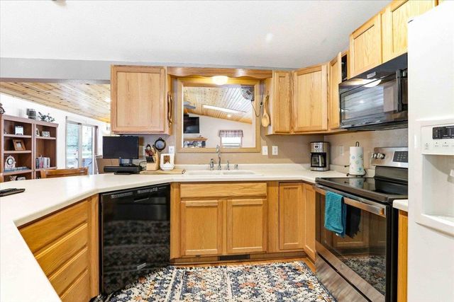 395 Backwater Trail, Nekoosa, WI 54457