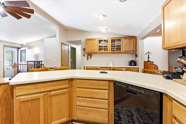 395 Backwater Trail, Nekoosa, WI 54457