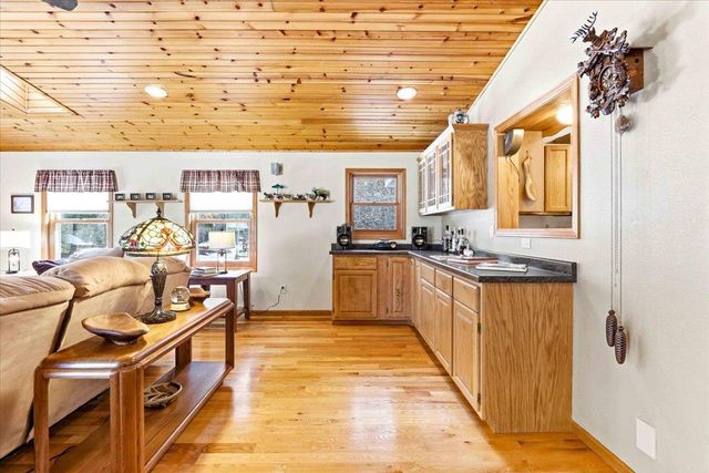 395 Backwater Trail, Nekoosa, WI 54457