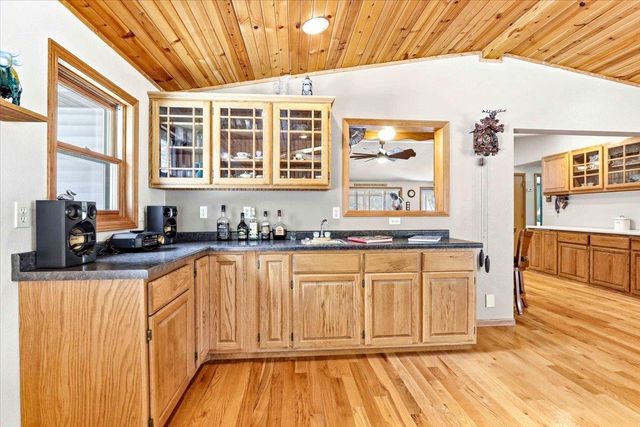 395 Backwater Trail, Nekoosa, WI 54457