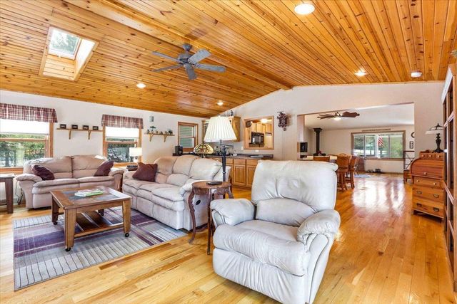 395 Backwater Trail, Nekoosa, WI 54457