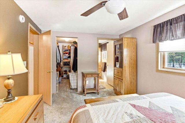 395 Backwater Trail, Nekoosa, WI 54457