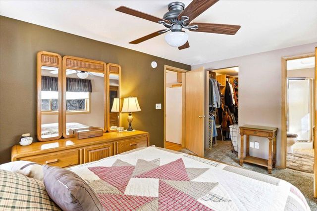 395 Backwater Trail, Nekoosa, WI 54457