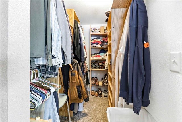 395 Backwater Trail, Nekoosa, WI 54457