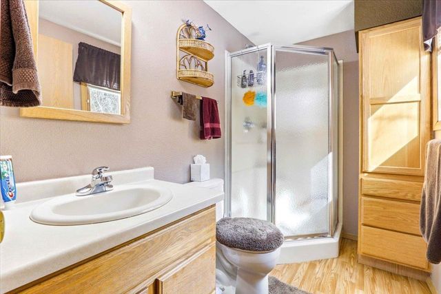 395 Backwater Trail, Nekoosa, WI 54457