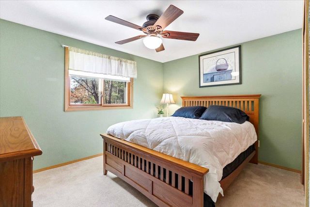 395 Backwater Trail, Nekoosa, WI 54457