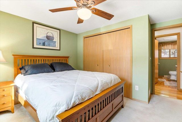 395 Backwater Trail, Nekoosa, WI 54457