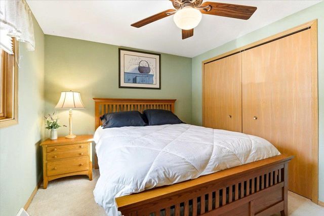 395 Backwater Trail, Nekoosa, WI 54457