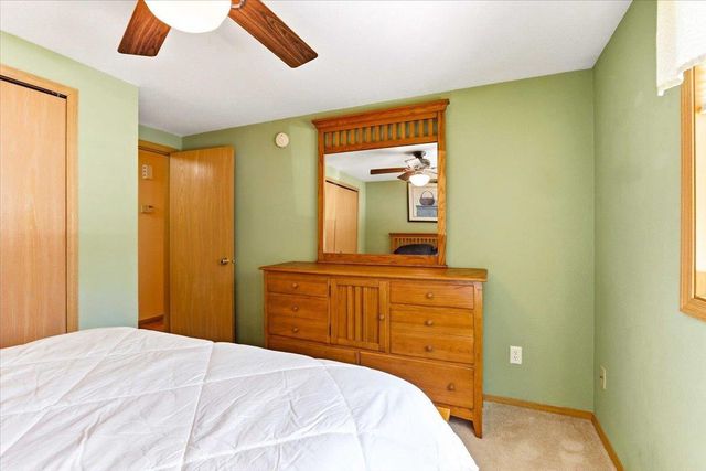 395 Backwater Trail, Nekoosa, WI 54457