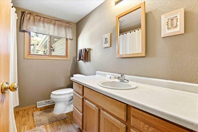 395 Backwater Trail, Nekoosa, WI 54457