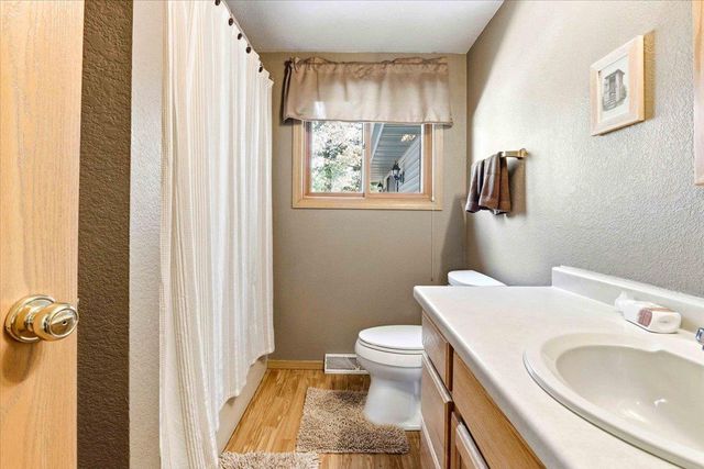 395 Backwater Trail, Nekoosa, WI 54457