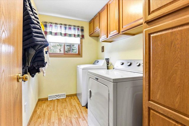 395 Backwater Trail, Nekoosa, WI 54457