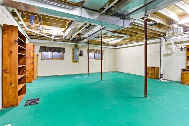 395 Backwater Trail, Nekoosa, WI 54457