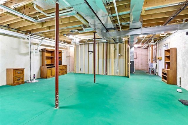 395 Backwater Trail, Nekoosa, WI 54457