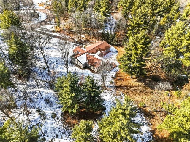 395 Backwater Trail, Nekoosa, WI 54457