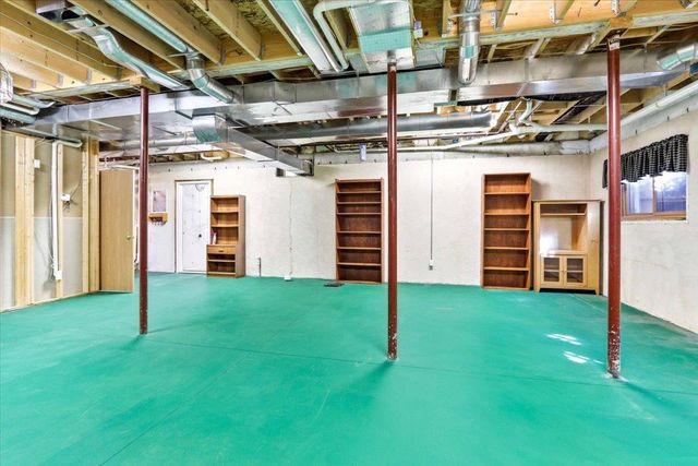 395 Backwater Trail, Nekoosa, WI 54457