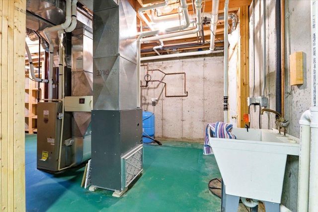 395 Backwater Trail, Nekoosa, WI 54457