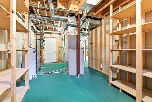 395 Backwater Trail, Nekoosa, WI 54457