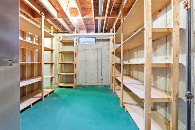 395 Backwater Trail, Nekoosa, WI 54457