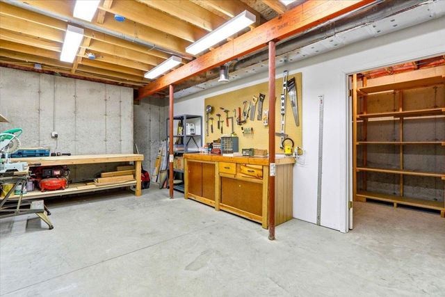 395 Backwater Trail, Nekoosa, WI 54457