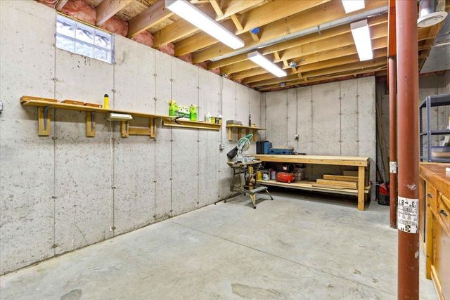 395 Backwater Trail, Nekoosa, WI 54457