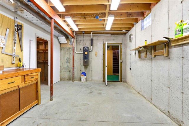 395 Backwater Trail, Nekoosa, WI 54457