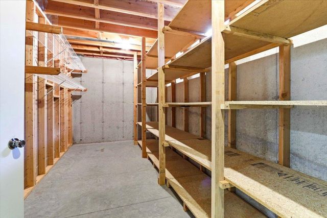 395 Backwater Trail, Nekoosa, WI 54457