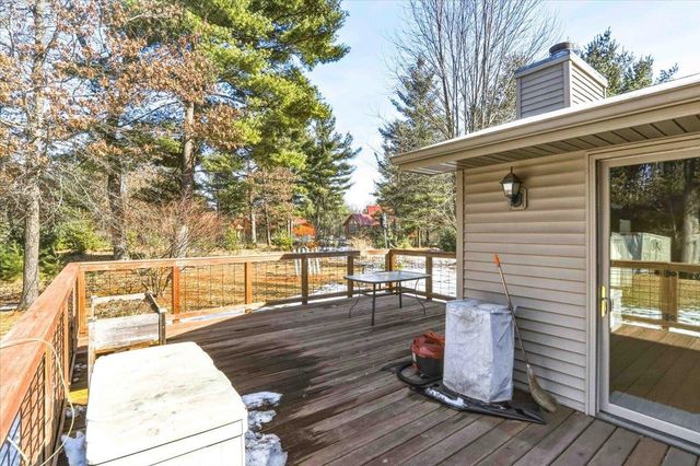 395 Backwater Trail, Nekoosa, WI 54457