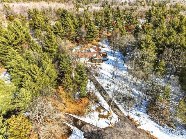 395 Backwater Trail, Nekoosa, WI 54457