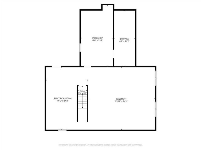 395 Backwater Trail, Nekoosa, WI 54457