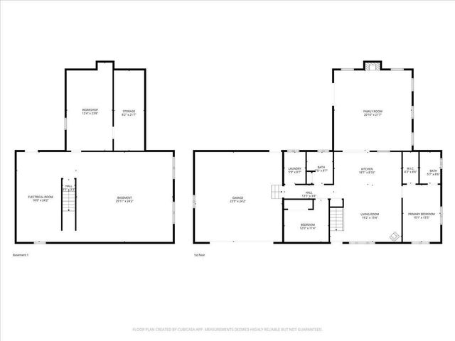 395 Backwater Trail, Nekoosa, WI 54457