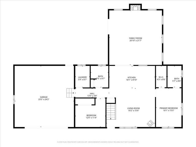 395 Backwater Trail, Nekoosa, WI 54457