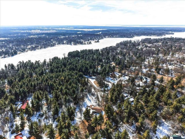 395 Backwater Trail, Nekoosa, WI 54457