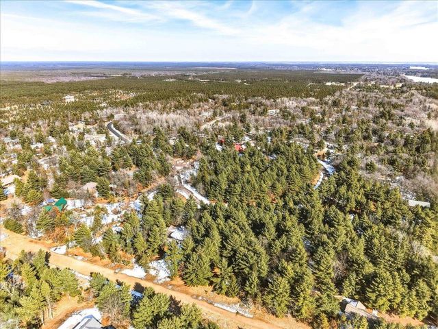 395 Backwater Trail, Nekoosa, WI 54457