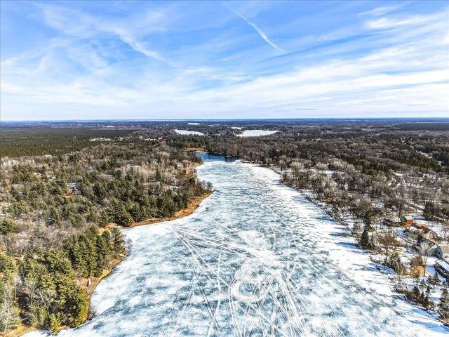 395 Backwater Trail, Nekoosa, WI 54457