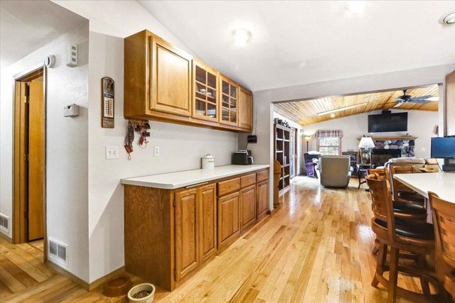 395 Backwater Trail, Nekoosa, WI 54457