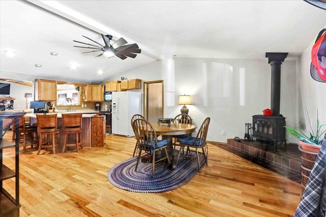 395 Backwater Trail, Nekoosa, WI 54457