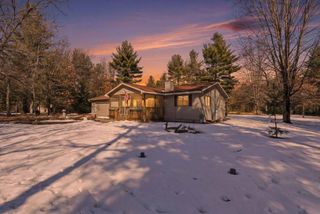 395 Backwater Trail, Nekoosa, WI 54457