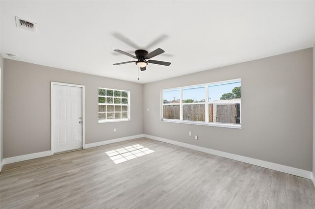 1287 NW 31st Way, Lauderhill, FL 33311