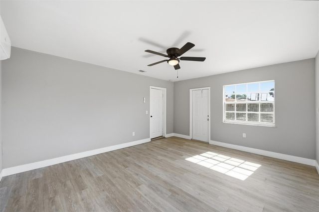 1287 NW 31st Way, Lauderhill, FL 33311