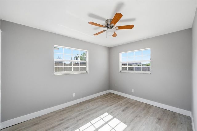 1287 NW 31st Way, Lauderhill, FL 33311