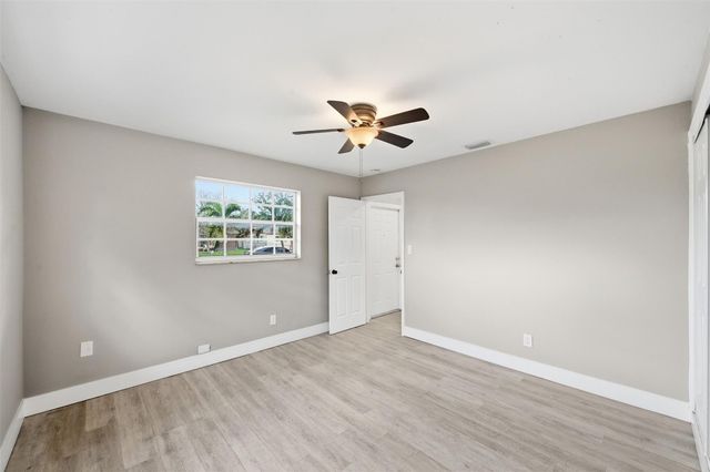 1287 NW 31st Way, Lauderhill, FL 33311