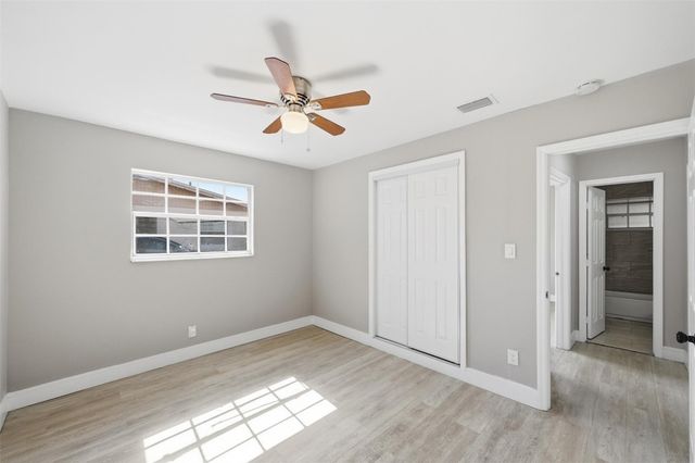 1287 NW 31st Way, Lauderhill, FL 33311