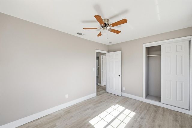 1287 NW 31st Way, Lauderhill, FL 33311