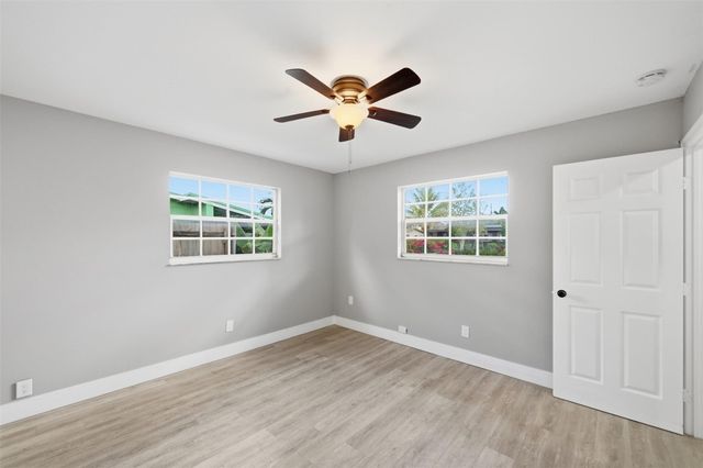 1287 NW 31st Way, Lauderhill, FL 33311